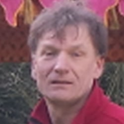 20150227 160003