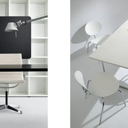 20110505 Portfolio 010