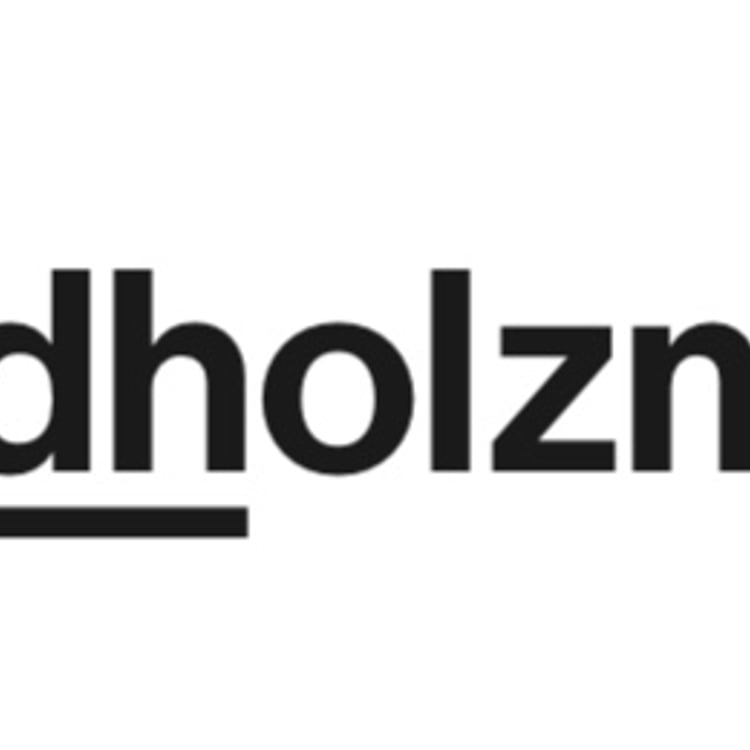 David Holzmann