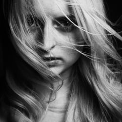 Anne
