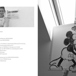 PORTFOLIO 2019