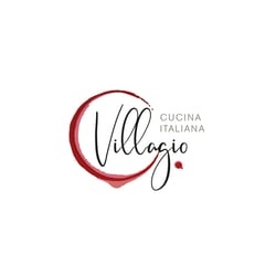 Restaurant Opening 2019