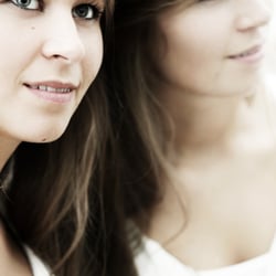 Portraitfotografie – Portraithaus