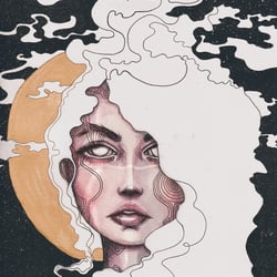 „Moonlight“