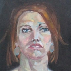 „Frontale Klarheit“ 2012