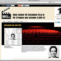 bild08