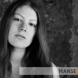 Hansephoto 2189online