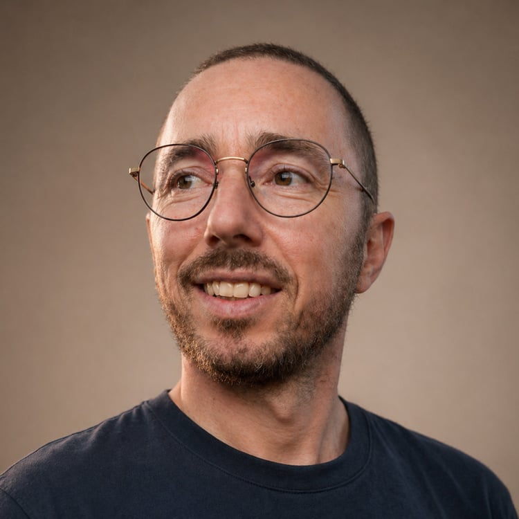 Thomas Schrimpf