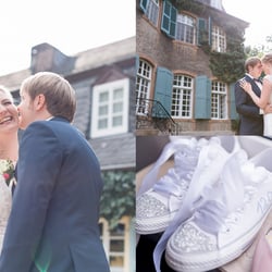 LISA & JAN – photography:  Lynn Marie Zapp  http://www.jaichwill-fotografie.de & Katharina Schnee http://katharinaschne