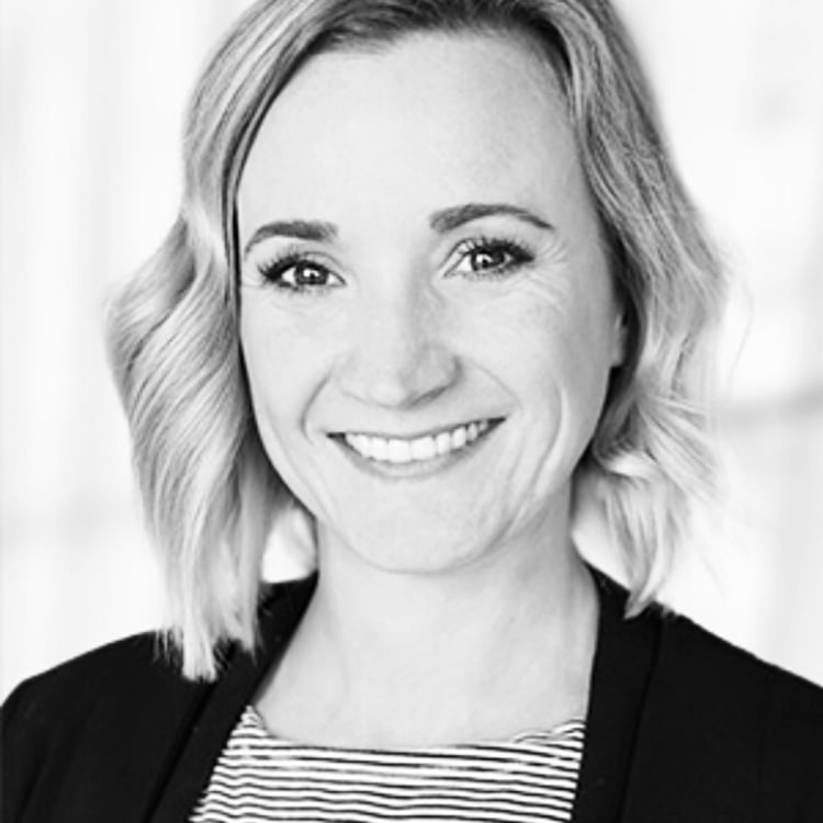 Julia Kubke