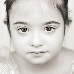 Fotoausstellung „Stars“ – Duygu