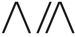 Art Love Affair A/A & Creative Services Unlimited C/U