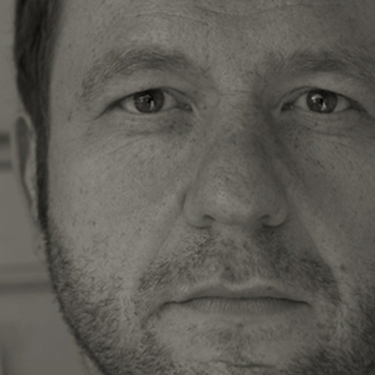 Carsten Bunar