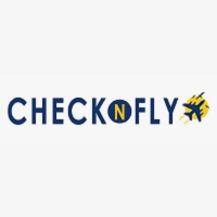 Check N Fly
