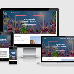 webdesign-referenz-ergotherapie