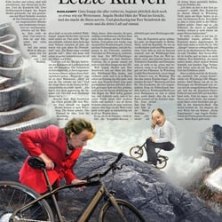 merkelkurven