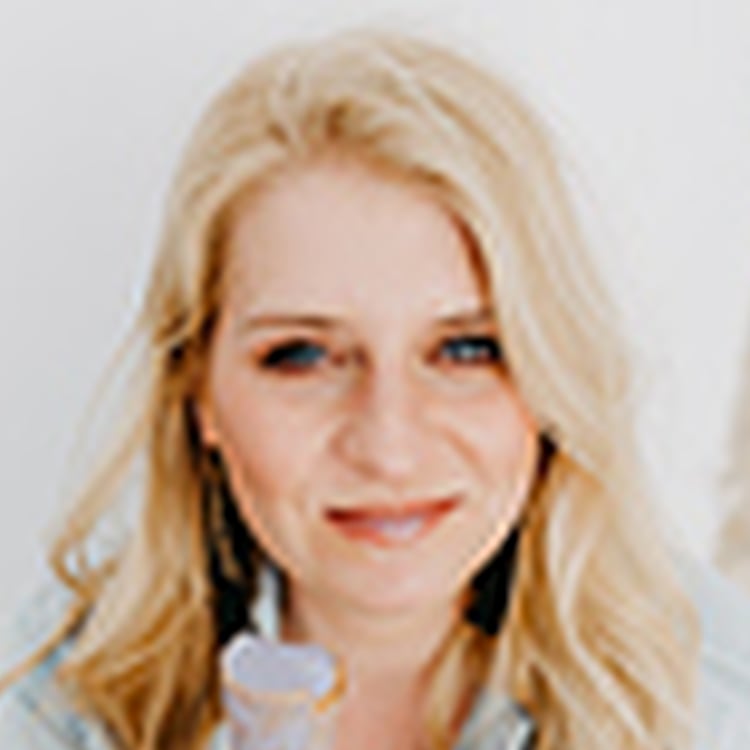 Mareike Thelen