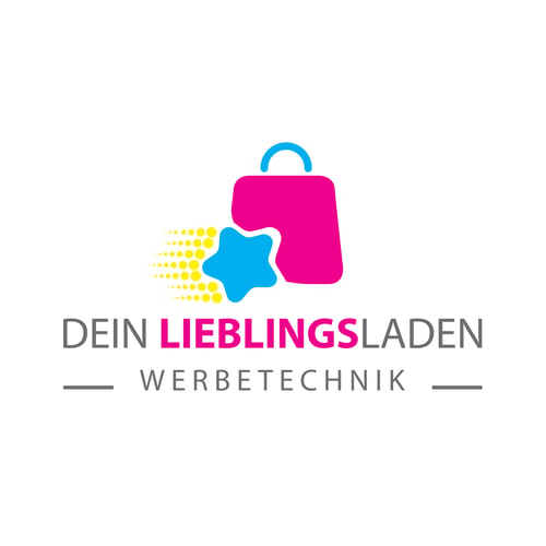 Dein Lieblingsladen