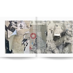 Alexander-Hilbert-Archeology-of-Now-5-Krautin-Verlag-1