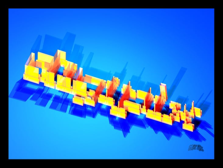 „DIGIPIX“ ~> MAX