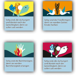 sk-grafik luthergemeinde ffm