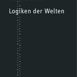 Buchcover, Layout und Satz