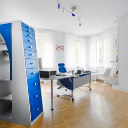 Immobilienfotografie Düsseldorf