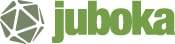 juboka UG (haftungsbeschränkt)