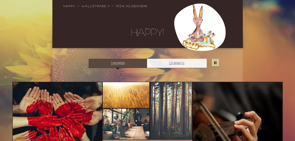 Mainpage