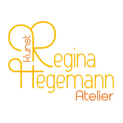RH Logo weißer HG