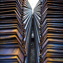 Industry