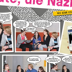 Bildschirmfoto 2014−10−18 um 21.06.12