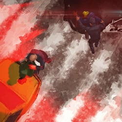 Portfolio 00092