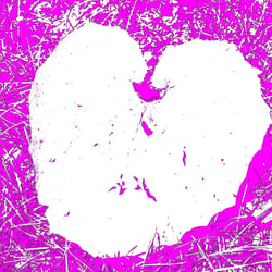 Heart / Herz