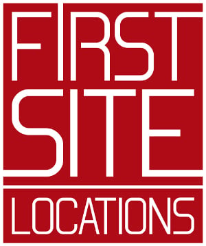 first site locations – ralph schucht