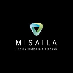 misaila