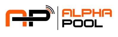 Alpha Pool GmbH