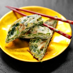 Lauch-Zucchini-Frittata 014