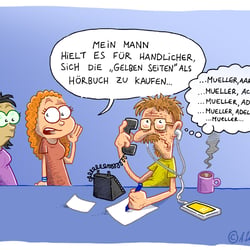 Arbeitsbeispiele (5)