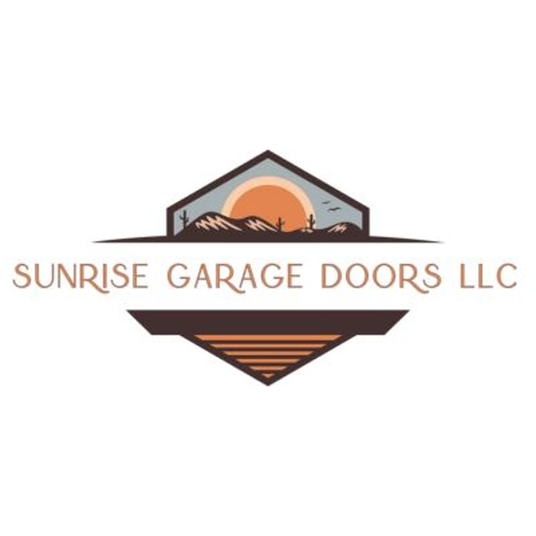 Sunrise Garage Door Llc Sunrise
