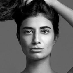 ThomasSawer Modefotografie Sedcard 02