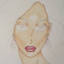 Process 1