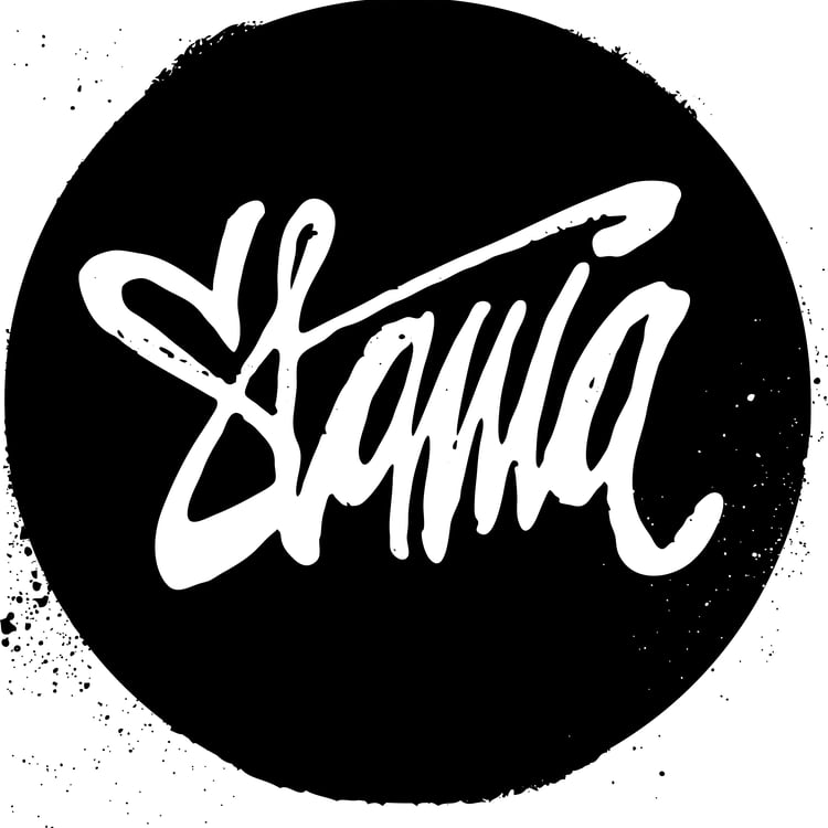 Lars Stania