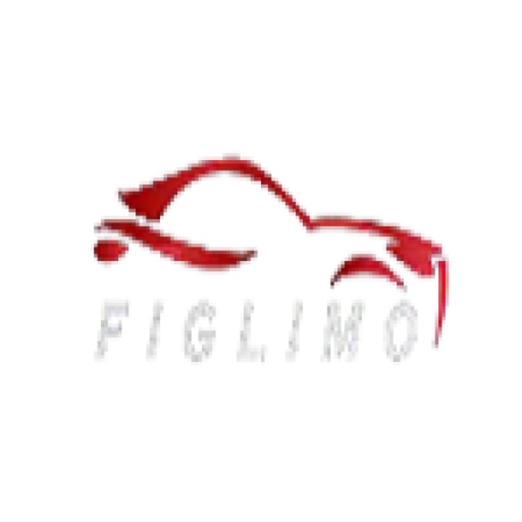Fig Limo