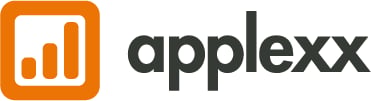applexx media solutions