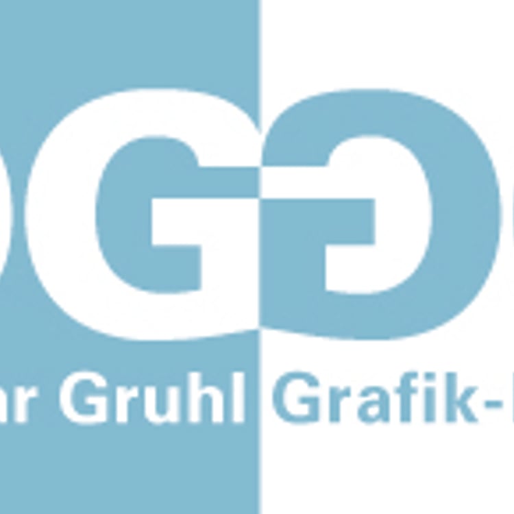 Dagmar Gruhl