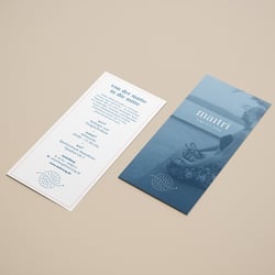 CI für maitri yoga