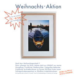 WS-002−051 / Weihnachts-Aktion 2019