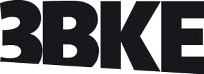 3BKE