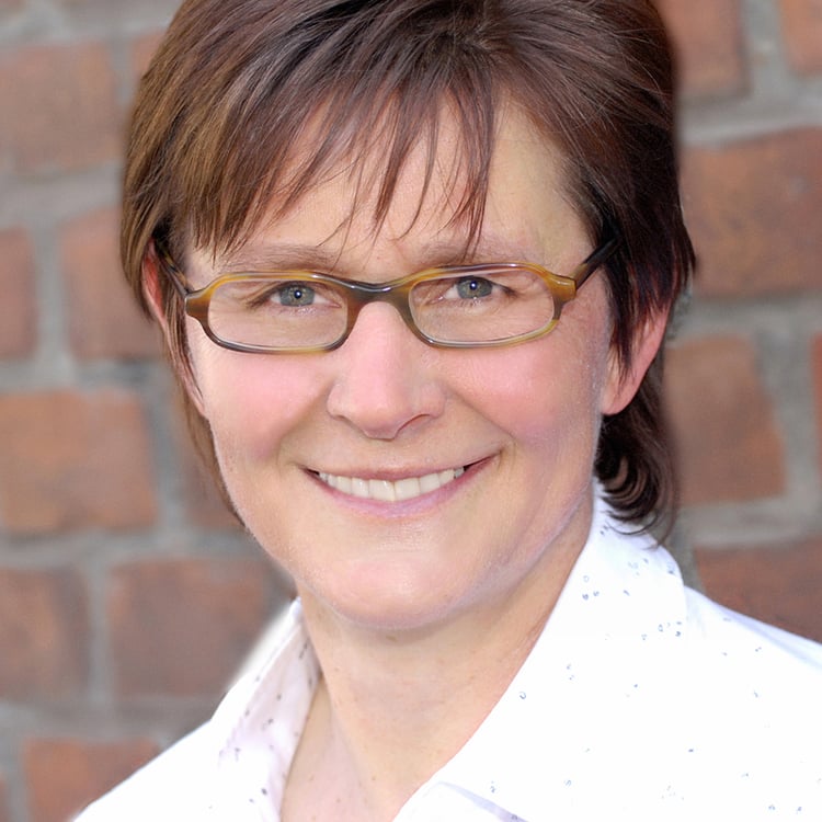 Heike Schuldt